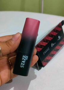 Staze 3-in-1 Lipstick
