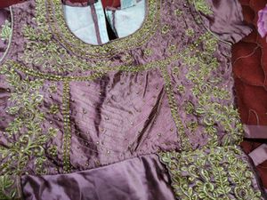 It&#39;s New Chudithar Top Only Zip Fault