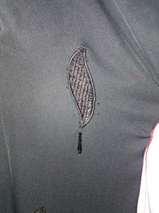 new lena h isliye bech rahi hu