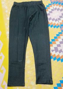 Comfy Grey Jeans