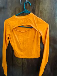 Colorful Women's Clothing Bundle