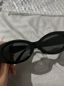 Sunglasses From mango