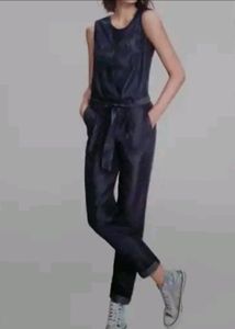 Vera Moda Baby Soft Jumpsuit