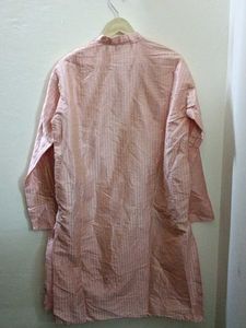 Mens Party Wear Kurta Pajama Set