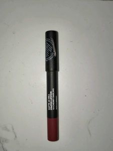 SUGAR Matte Lipstick