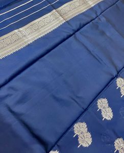 Sale- New Premium Art Silk