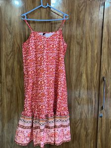 Pretty Dress