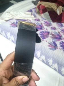 Salvatore Ferragamo Reversible Belt
