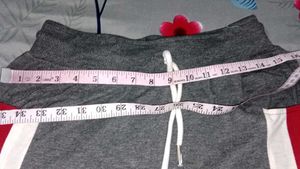 Men&#39;s Trouser