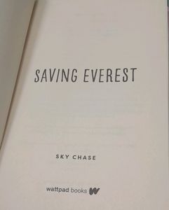 Novel