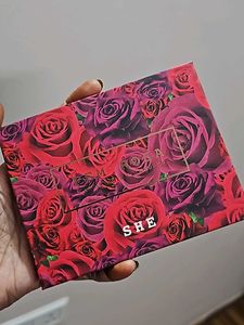 Eyeshadow Pallatte Colourpop