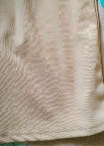 BEIGE CARGO PANTS 🥳✨🤩