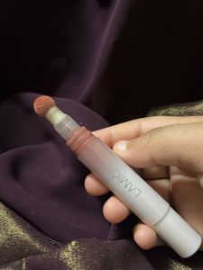 Lamiok Lipstick