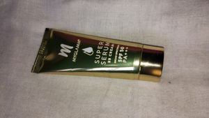 Super Serum :BB Cream: With SPF 50 PA+++