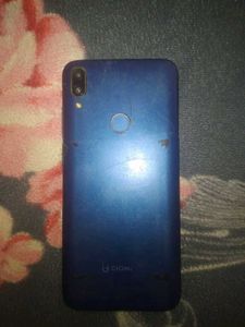 Gionee F10