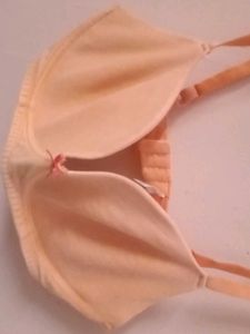 Zivame Non Padded Bra