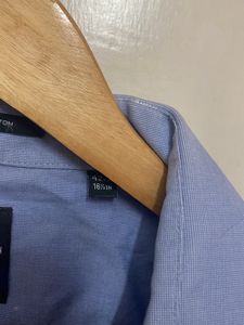 Van Heusen Shirt