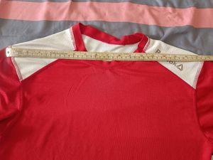 T Shirts