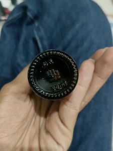 Mystiq Living Rosemary Hair Serum