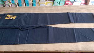 Formal Trouser For Men&#39;s