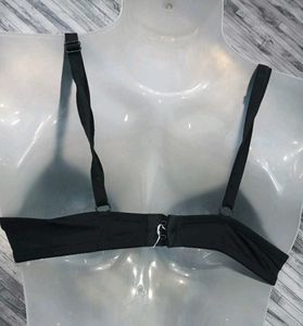 34 A Padded Look 💚
