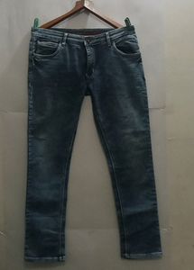 👖 Men Jeans Pant 👖