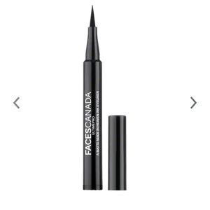 Water Proof Eyeliner
