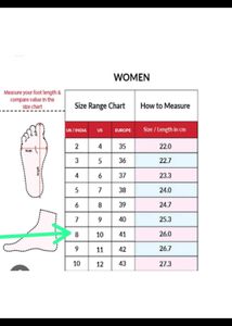 Women's Casual Shoes