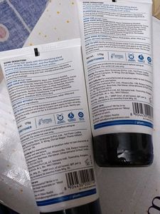 PLUM CONDITIONER