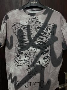 Branded Thailand Tshirt - New