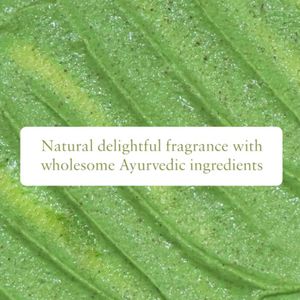 HERB - ENRICHED LIP SCRUB Pack Of 2