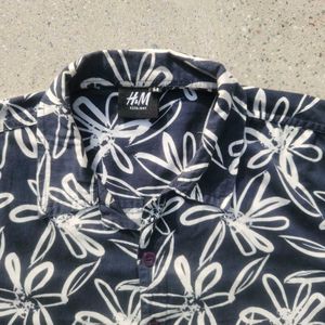 H&amp;M shirt