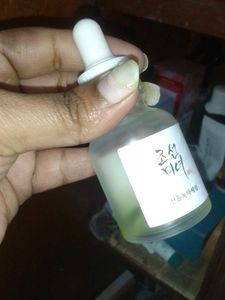 Combo - Himalaya  Face Serum with beauty of jo