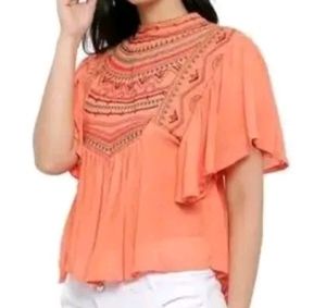 Stylish Top For Women
