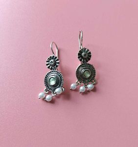 Earring Bundle Set Of 2