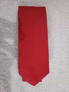 New Multicolour Ties For Mens