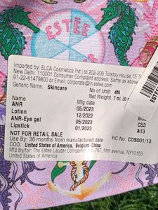 Estee Lauder Advanced Night Repair Eye