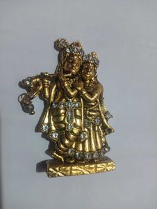 Shree Radha Krishna