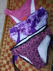 Panty