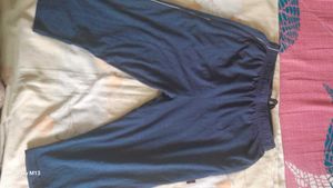 Combo Of 2 Pants