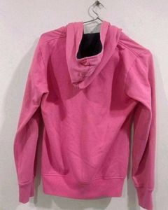 Hoodie Jacket For Winters