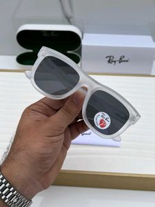 Ray-Ban First Copy Sunglasses