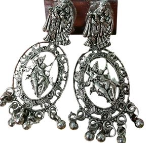 Good Looking Jewellery Ocsodice