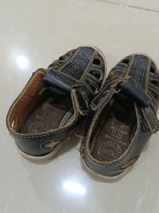 Kids Sandal