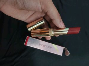Lipstick