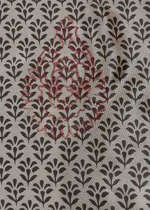 Silk Saree