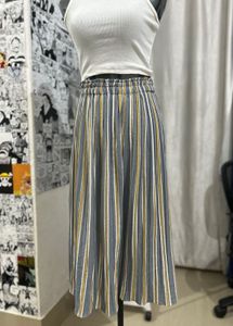 Free Size Palazzo