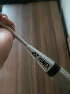 Yonex Badminton Racket