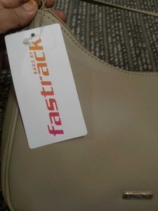 New Shoulder Bag
