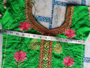 Kurta